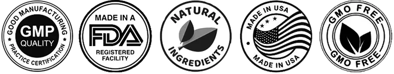 CardioVive Scientifically Formulated