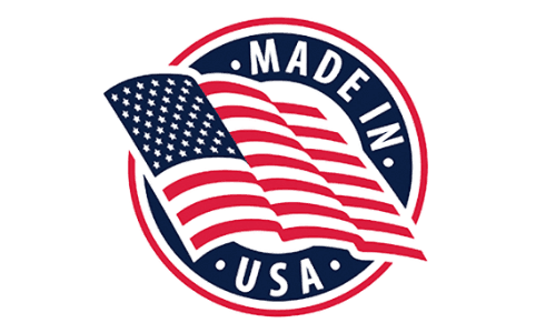 CardioVive Made In USA